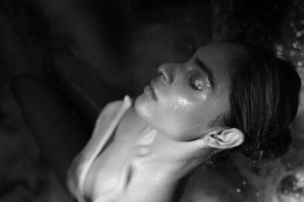 Photograph by Faizi Ali Photographer