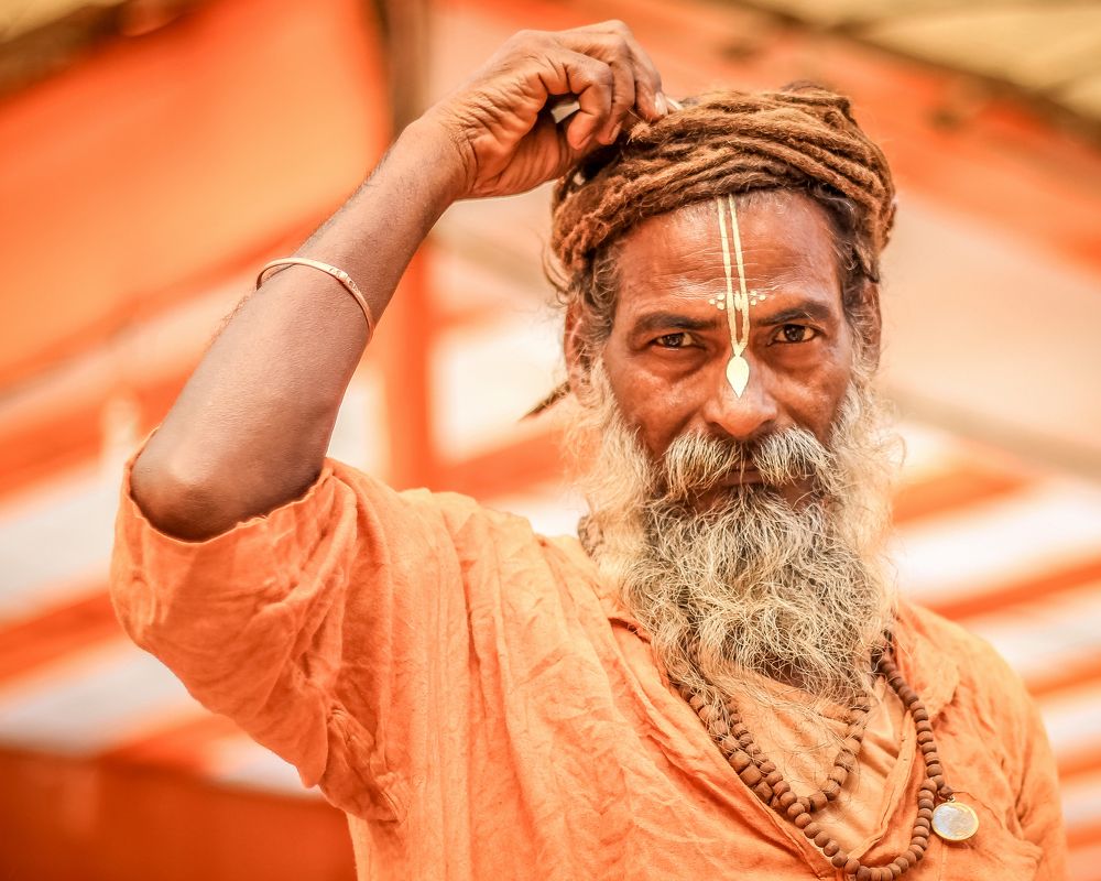 Photograph by Sourav Biswas