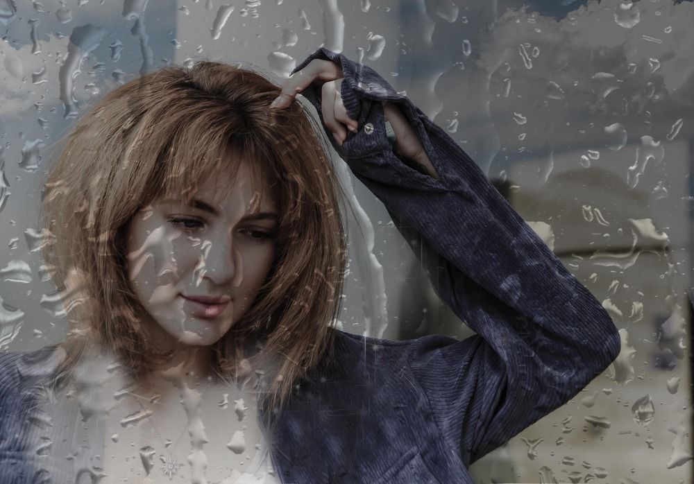 Photograph by Екатерина Саевич