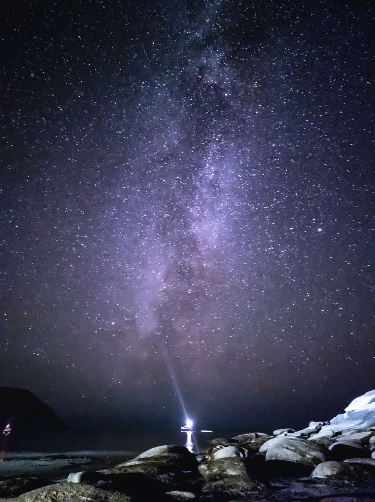 Photograph by Емельянов Саша