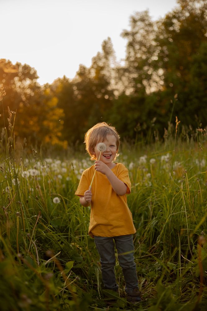 Photograph by Екатерина Истомина