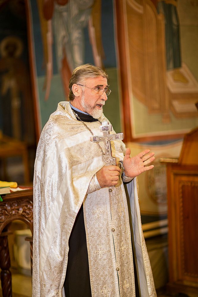 Photograph by Анжелика Соловьева