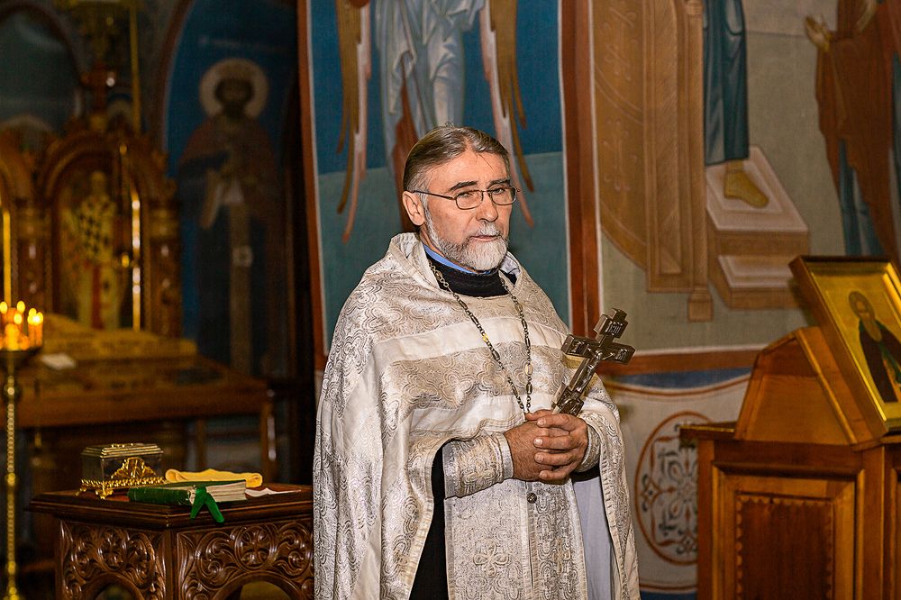 Photograph by Анжелика Соловьева