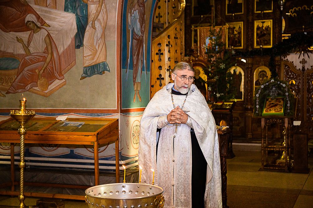 Photograph by Анжелика Соловьева