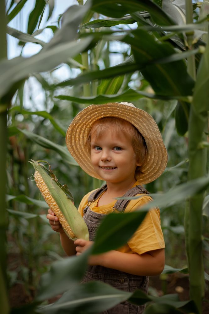 Photograph by Екатерина Истомина