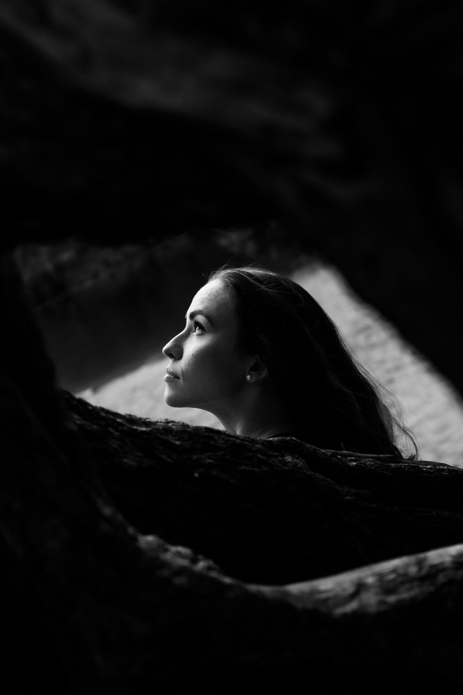 Photograph by Александра Божко