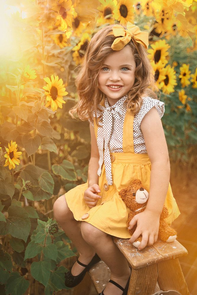 Photograph by Vero Herrero