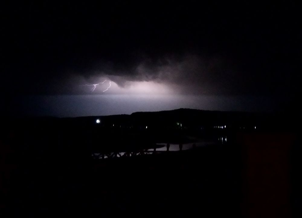 Photograph by Kapil Singh