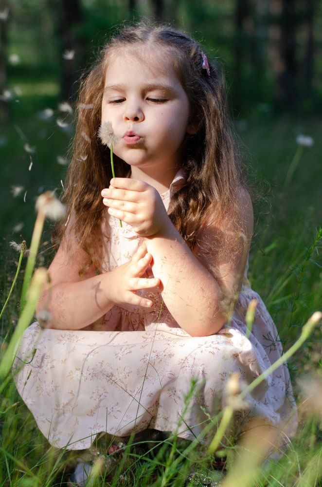 Photograph by Оксана Корепанова