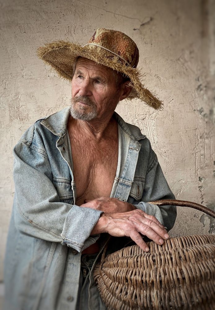 Photograph by Анна Адаменко