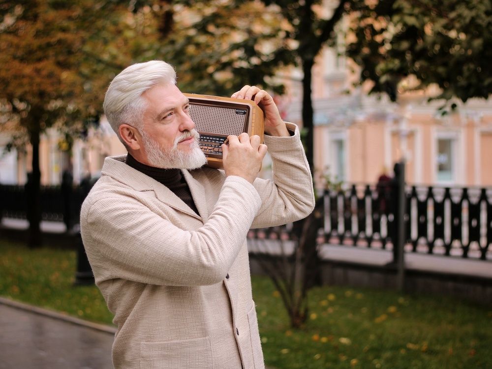 Photograph by Гульжан Шарипова