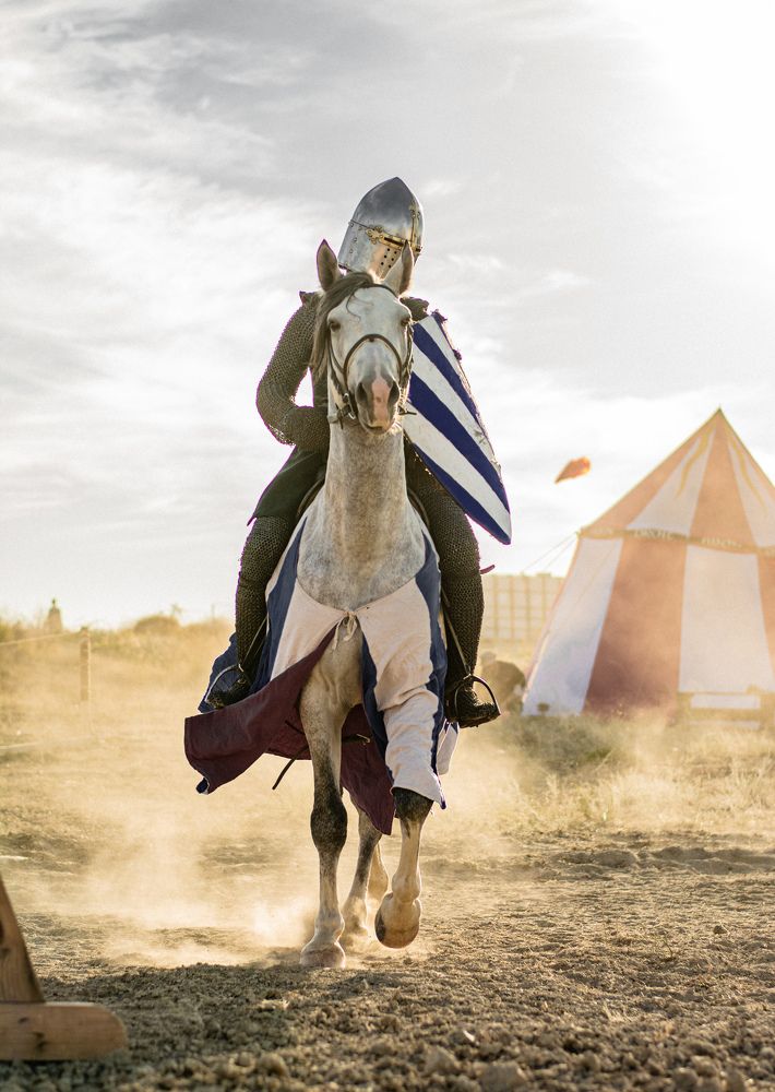 Крым Таврида 2021