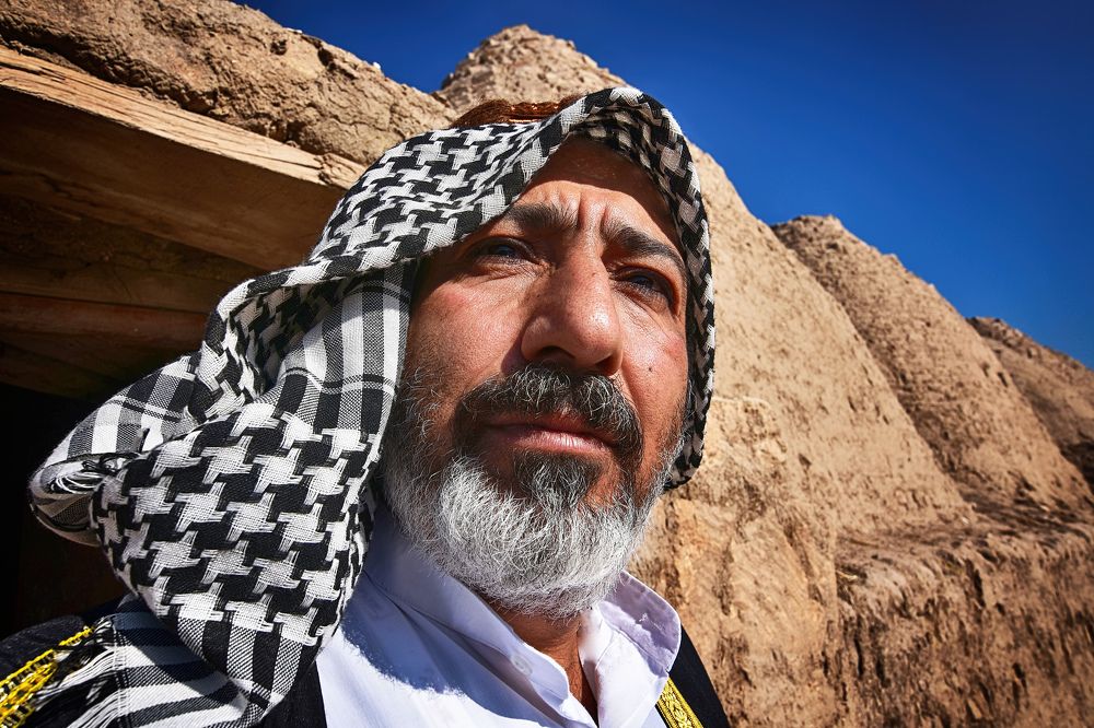 Фотография автора AYLIN EROZCAN