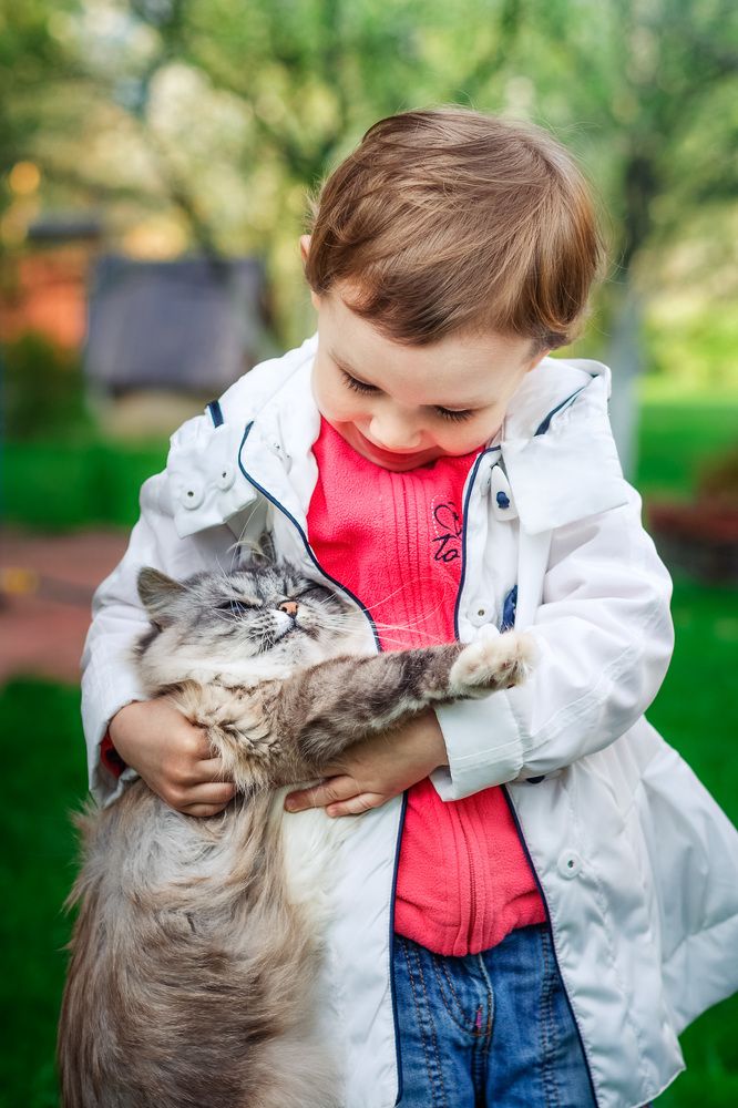 Photograph by Юрий Петрухин