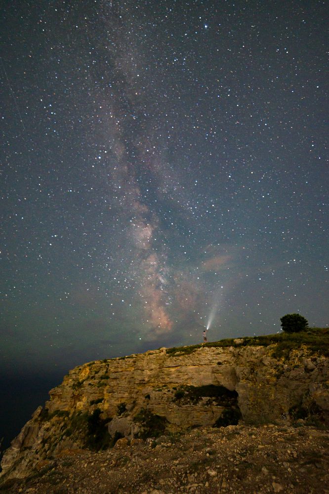 Photograph by Владимир Гавриленко