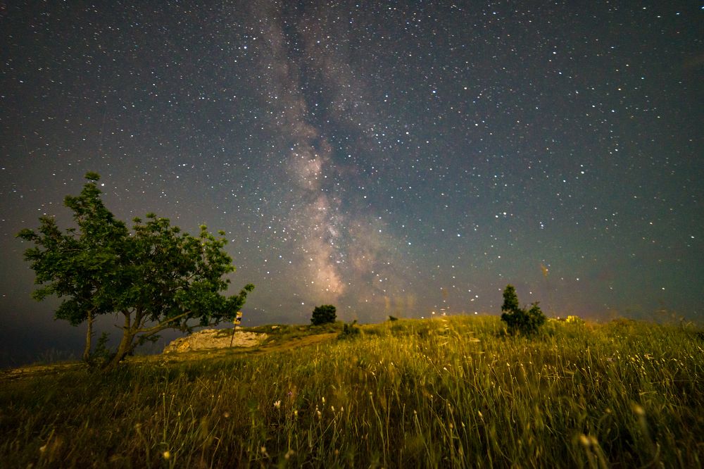 Photograph by Владимир Гавриленко