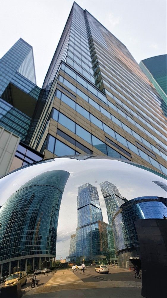 Photograph by Marie G