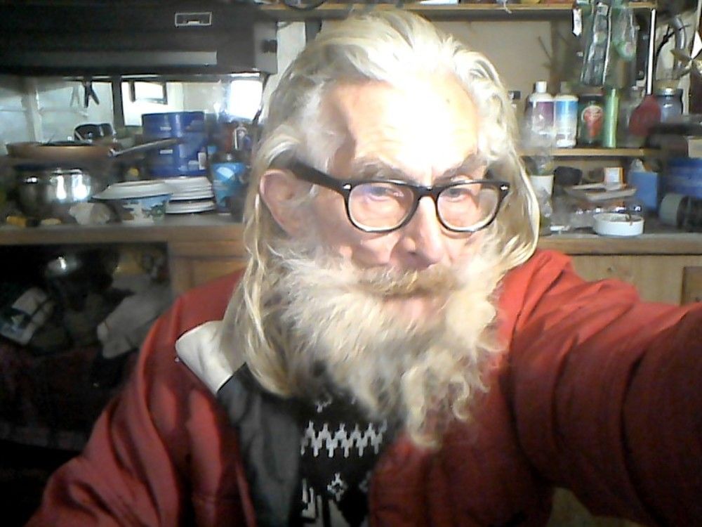 Photograph by Yeveschenko Kabrewski