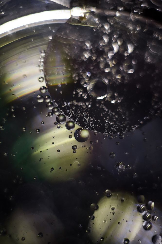 Photograph by Светлана Збраилова