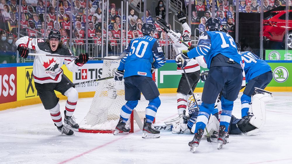 Photograph by Jelena Levsina