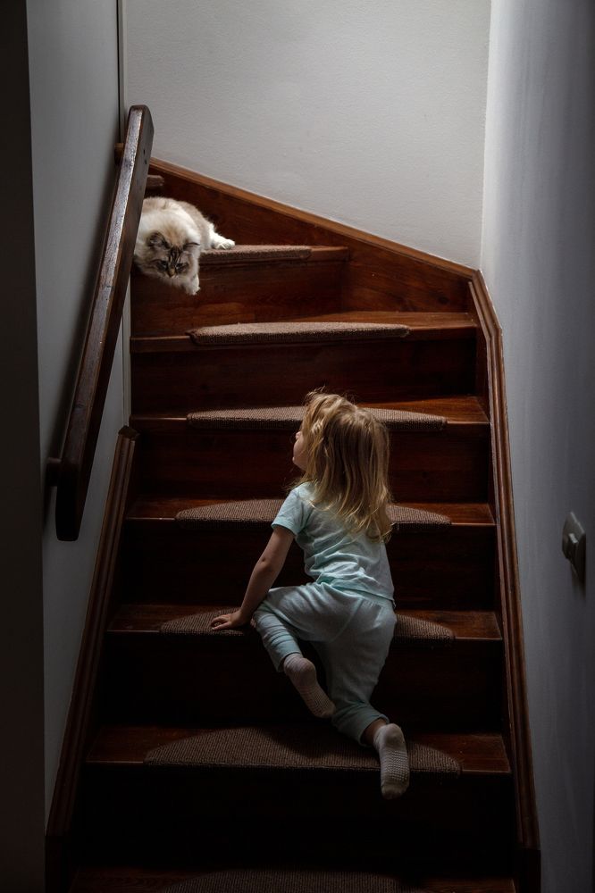 Фотография автора Оксана Мерзликина