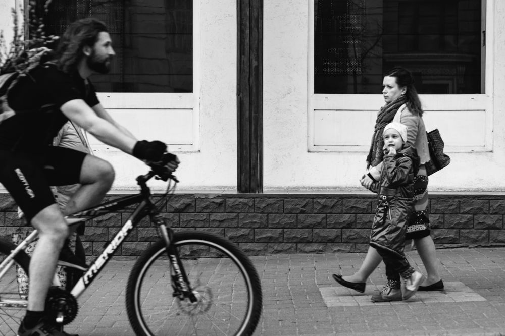 Photograph by Юрий Вертиков