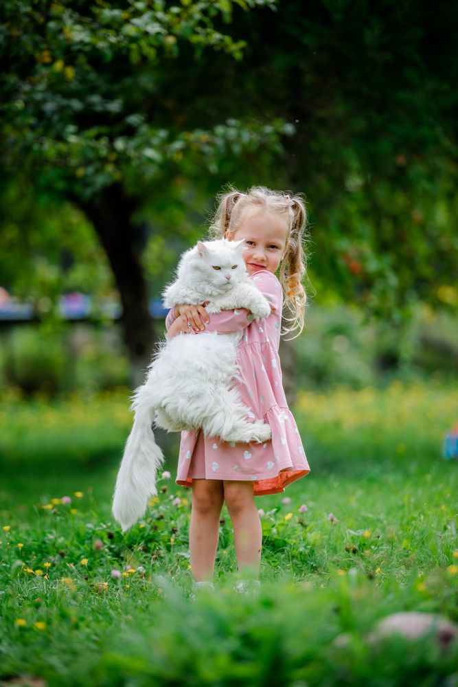 Photograph by Станислав Тюрин