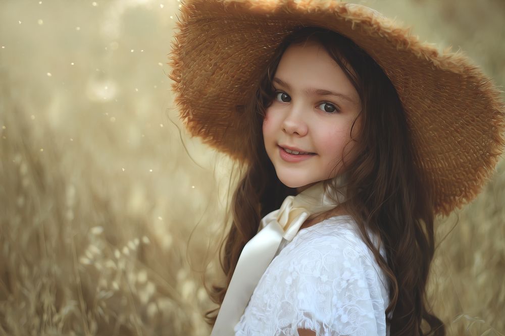 Воздушная эйлюль