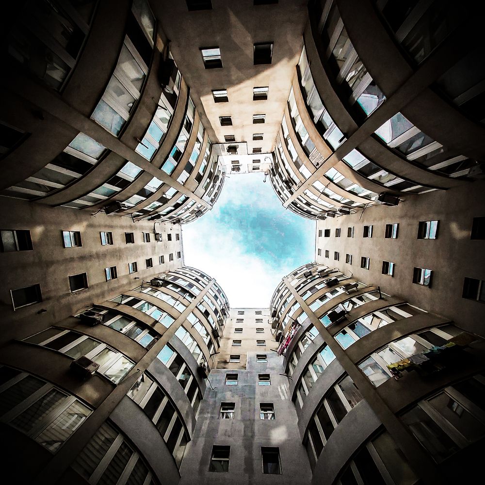 Photograph by Дмитрий Пята