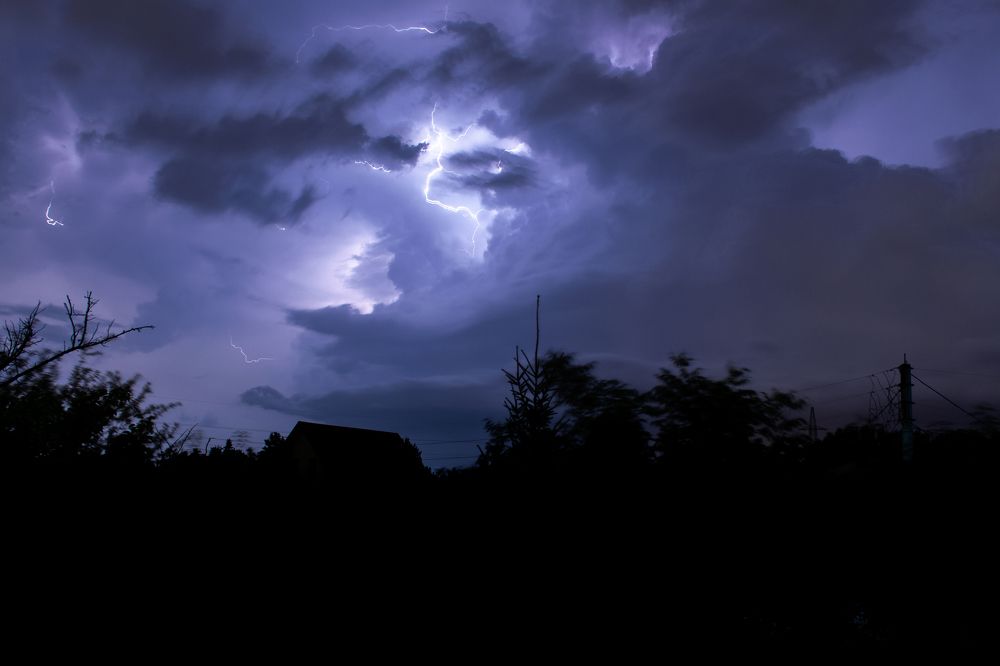 Photograph by Анастасия Киселева