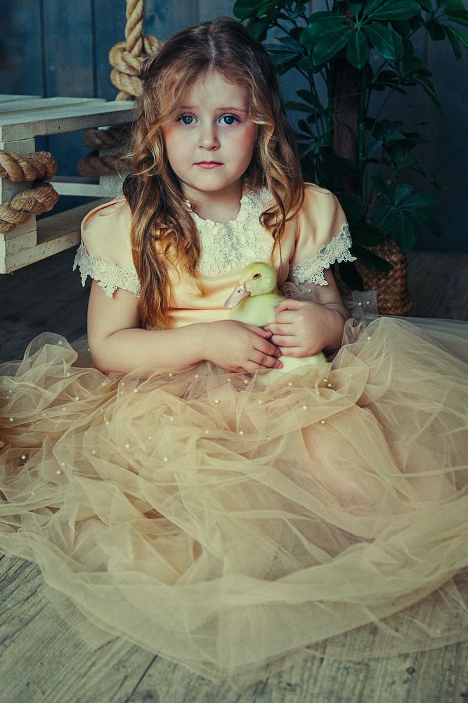 Photograph by 
