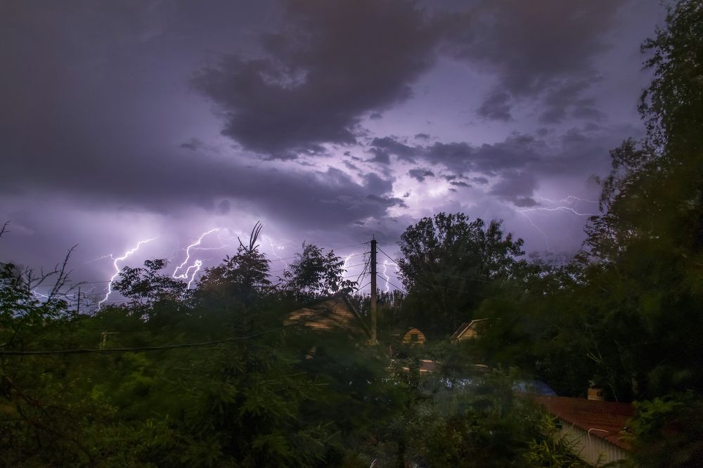 Photograph by Анастасия Киселева