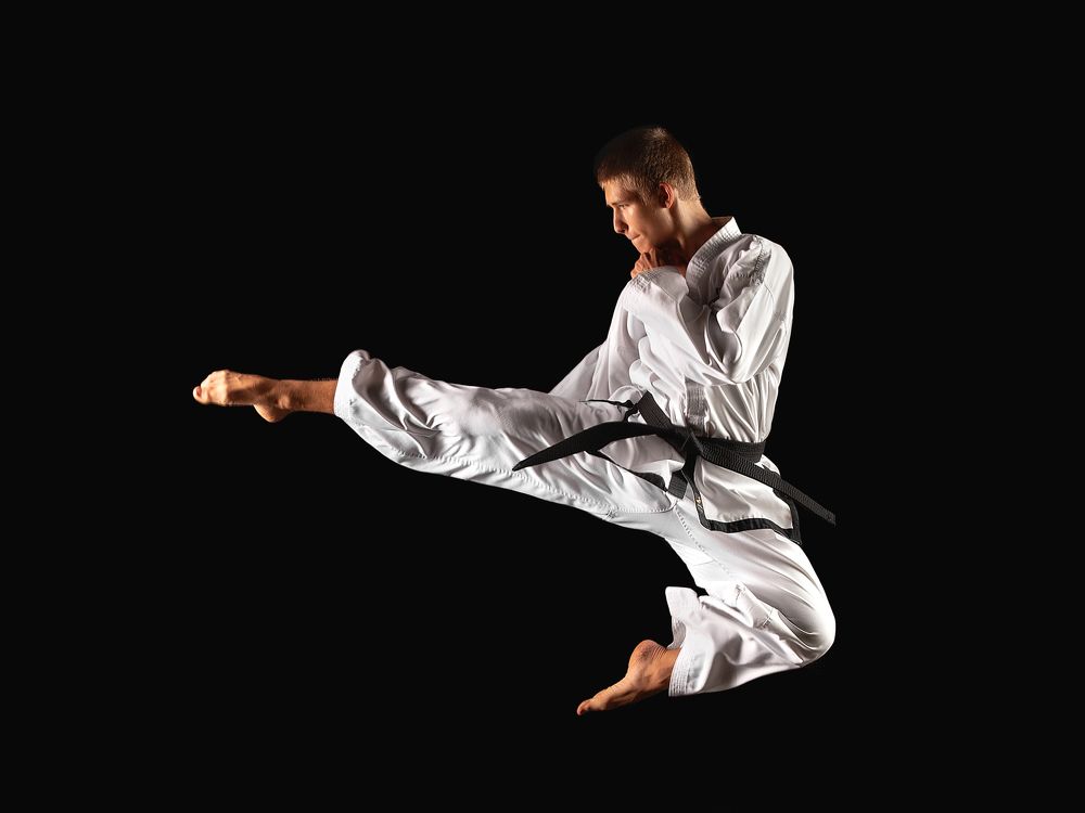 Photograph by Кристина Дугина