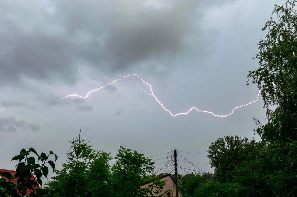 Photograph by Анастасия Киселева