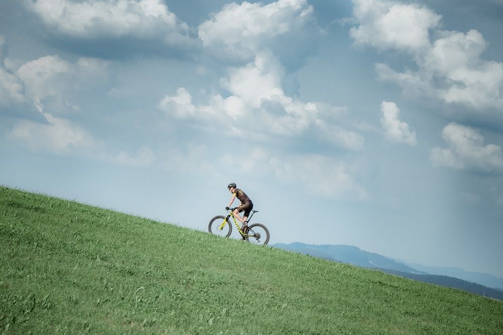 Photograph by Vero Herrero