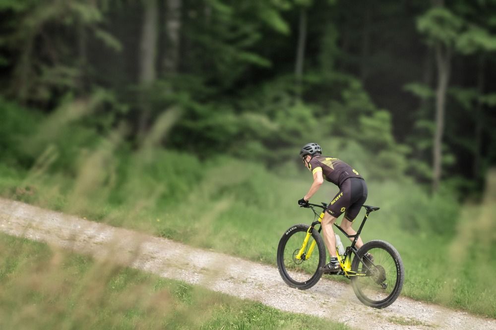 Photograph by Vero Herrero