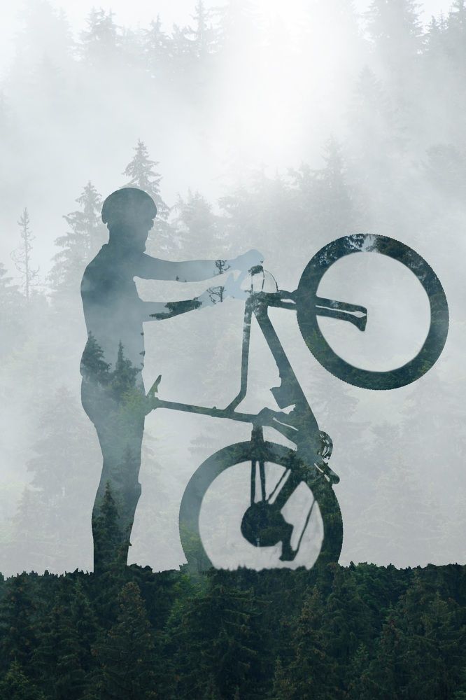 Photograph by Vero Herrero