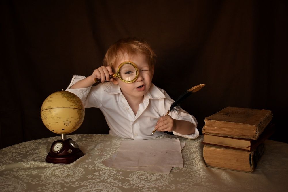 Photograph by Татьяна Медведева