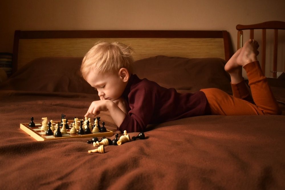 Photograph by Татьяна Медведева