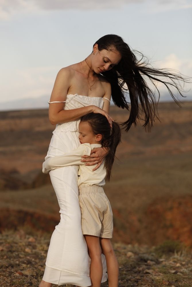 Photograph by Елизавета Верёвкина