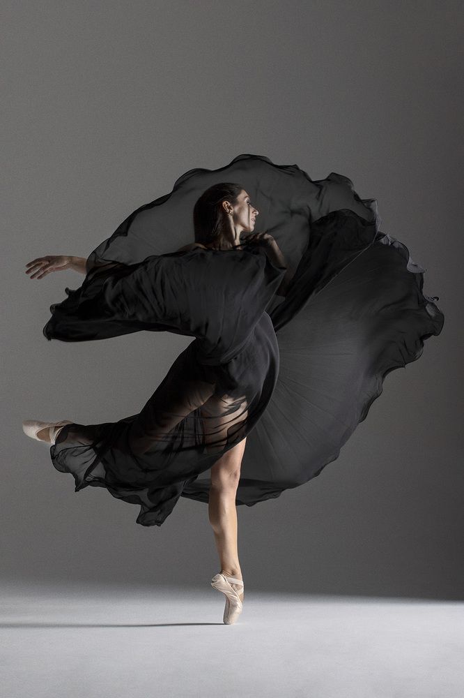 Photograph by Monica Irma Ricci