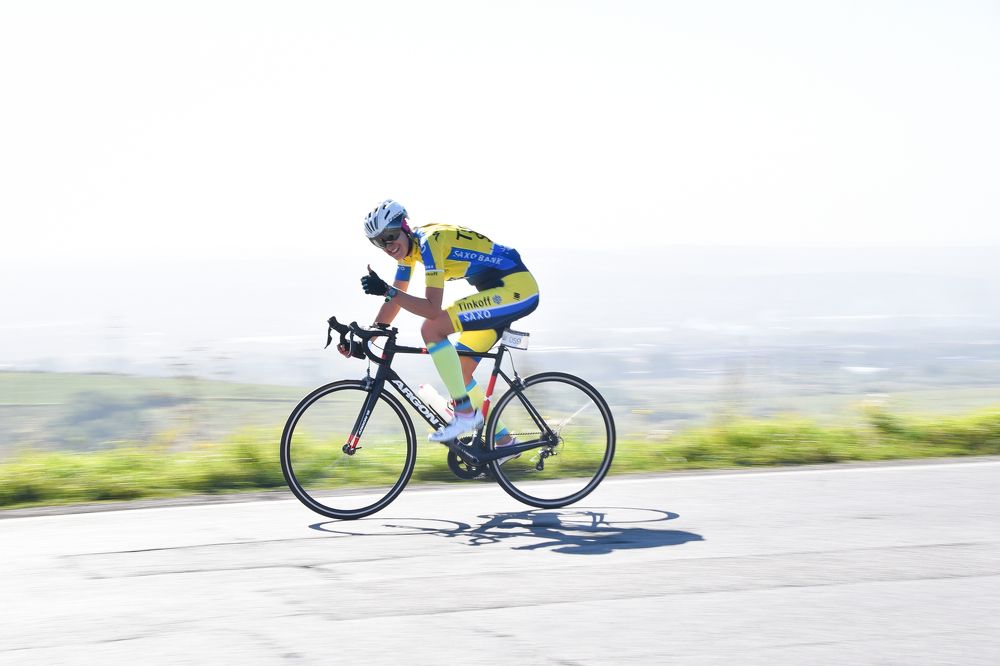 Photograph by Александр