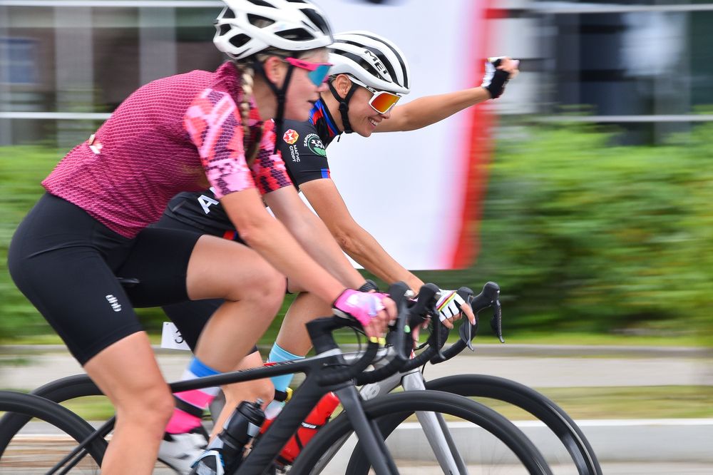 Photograph by Александр