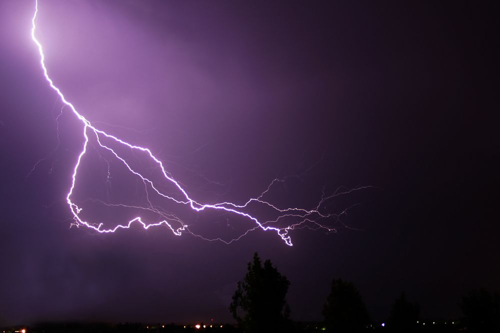 Photograph by Андрей Потапов