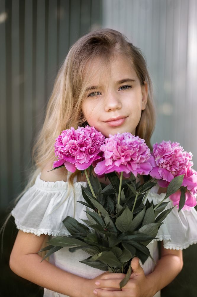 Photograph by Юлия Колмогорова