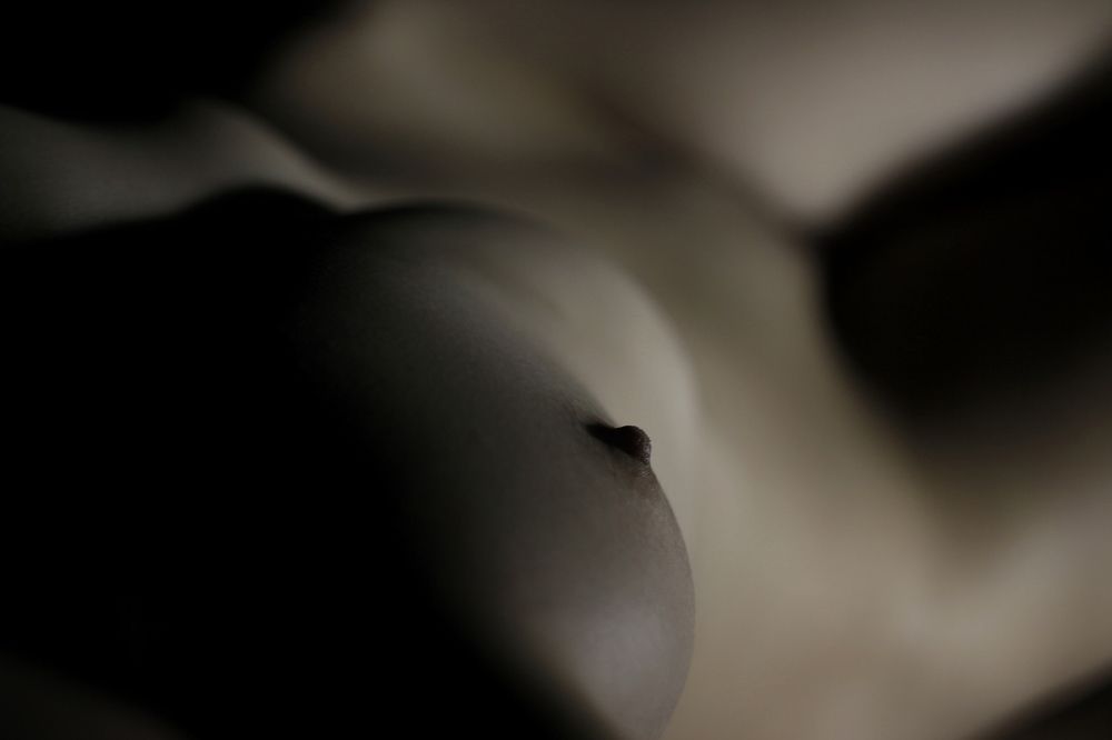 Photograph by Данил Исхаков