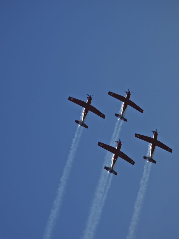 Photograph by Boris Cherkassky