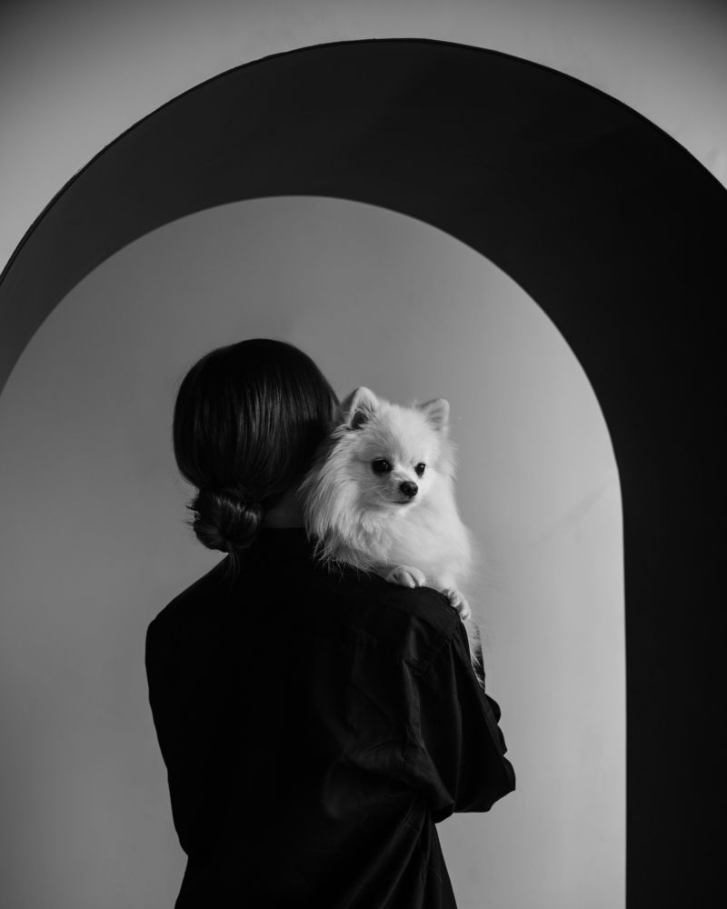 Photograph by Марина Шишкина