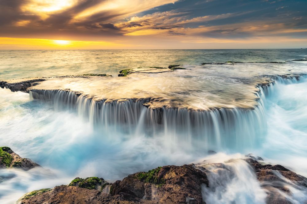 Photograph by Lê Huy Anh