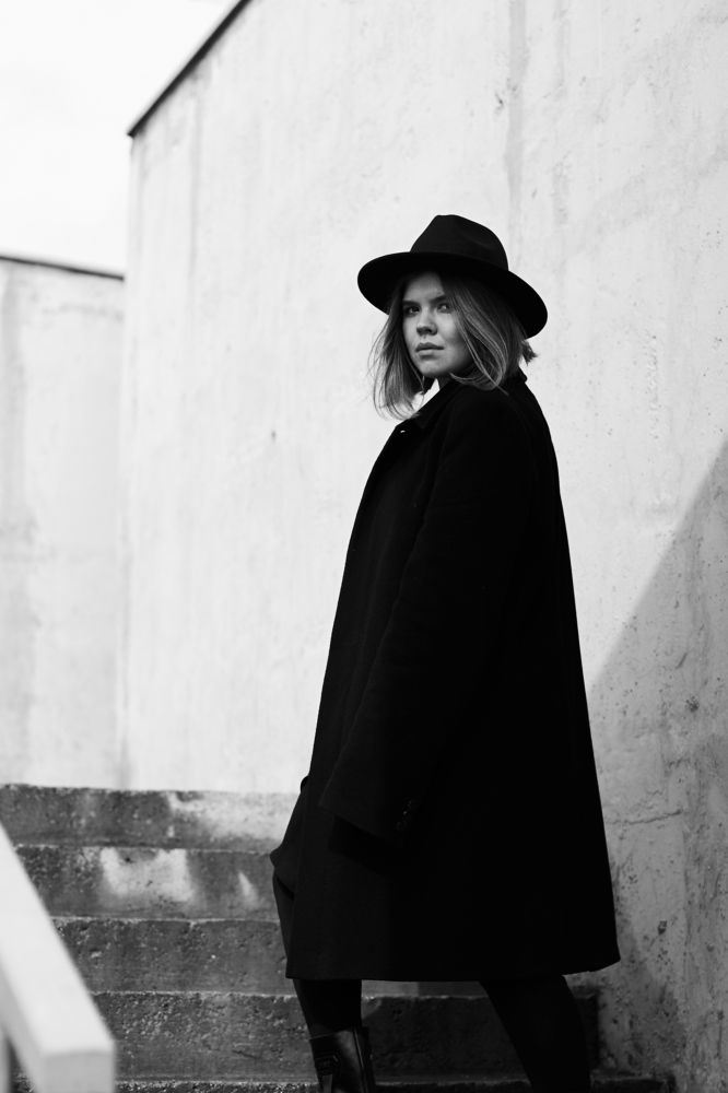 Photograph by Елизавета Погадаева